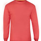 Men's Solar System L/S UV Fishing T-Shirt