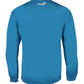 Men's Solar System L/S UV Fishing T-Shirt