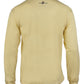 Men's Solar System L/S UV Fishing T-Shirt