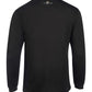 Men's Solar System L/S UV Fishing T-Shirt