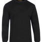 Men's Solar System L/S UV Fishing T-Shirt