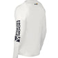 Men's Seamount L/S UV Fishing Shirt (S-2X)