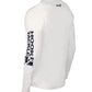 Men's Seamount L/S UV Fishing Shirt (3X)