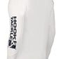 Youth Seamount UV Fishing Shirt (8-20)
