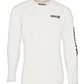 Men's Seamount L/S UV Fishing Shirt (S-2X)