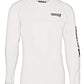 Youth Seamount UV Fishing Shirt (8-20)