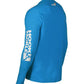 Men's Seamount L/S UV Fishing Shirt (3X)
