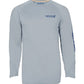Men's Seamount L/S UV Fishing Shirt (3X)