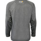 Men's Seamount L/S UV Fishing Shirt (3X)