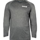 Men's Seamount L/S UV Fishing Shirt (3X)