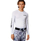 Men's Seamount L/S UV Fishing Shirt (S-2X)