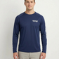 Men's Seamount L/S UV Fishing Shirt (3X)