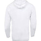 Men's Seamount L/S UV Fishing Hoodie (3X)