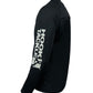Men's Feeding Frenzy Vented L/S UV Fishing Shirt