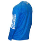 Youth Shadows UV Fishing Shirt (8-20)