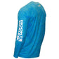 Youth Shadows UV Fishing Shirt (8-20)