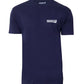 Men's Tuna Tower Premium T-Shirt