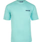 Men's Flamerica Premium T-Shirt