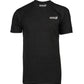 Men's Flamerica Premium T-Shirt