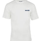 Men's Wahoo Dreams Premium T-Shirt