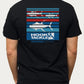 Men's Tuna Lane Premium T-Shirt