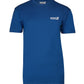 Men's Ahi Premium T-Shirt
