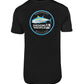 Men's Ahi Premium T-Shirt