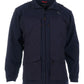 Men's Apex Air/X Fishing Jacket