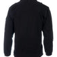 Men's Apex Air/X Fishing Jacket