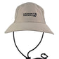Shady Bucket Hat