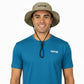 Shady Bucket Hat