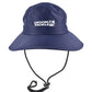Shady Bucket Hat