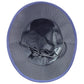 Shady Bucket Hat