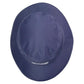 Shady Bucket Hat