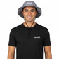 Shady Bucket Hat