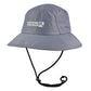 Shady Bucket Hat