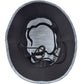 Marlin Latitude Printed Bucket Hat