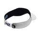 Open Top Fishing Visor