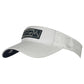 Open Top Fishing Visor