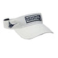 Open Top Fishing Visor