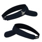 Open Top Fishing Visor