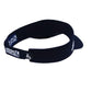 Open Top Fishing Visor