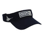 Open Top Fishing Visor