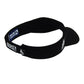 Open Top Fishing Visor