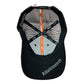 UM Shark Research Fishing Hat