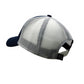 Marlin America Fishing Trucker Hat