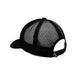 Tuna Wave Fishing Trucker Hat