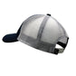 H&T Logo Fishing Trucker Hat