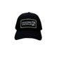 H&T Logo Fishing Trucker Hat