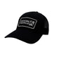 H&T Logo Fishing Trucker Hat